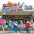 ocean-park6