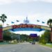 Walt-Disney-World-entrance