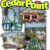 cedar-point1