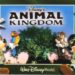 disney-animal-kingdom1-sm