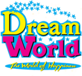 dream-world1