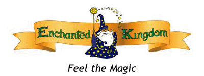 enchanted-kingdom