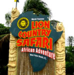 lion-country