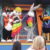 dance_off
