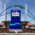 CedarPoint