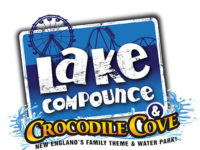 LakeCompounce