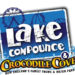 LakeCompounce