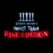 ghost train2