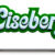 liseberg-logo
