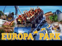 logo europa park