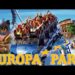 logo europa park