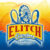 elitch-gardens logo