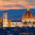 florence-italy