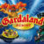 gardaland-resort
