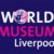 world museum england