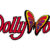 Dollywood