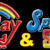 Holiday-World-Splashin-Safari logo