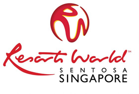 Resort World Sentosa Singapore
