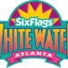 six_flags_ww_logo