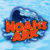 NoahsArk (1)