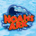 NoahsArk (1)