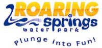 Roaring Springs Water Park