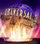 Universal-Studios-Logo-Hollywood