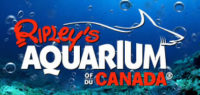 aquarium-of-toronto