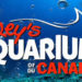 aquarium-of-toronto