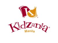 kidzania-manila-logo