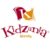 kidzania-manila-logo