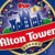AltonTowers logo
