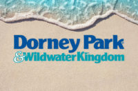 dorney parks and wildwater kingdom