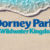 dorney parks and wildwater kingdom