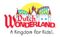 dutch wonderland logo