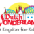 dutch wonderland logo