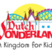 dutch wonderland logo