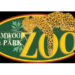 elmwood park zoo1