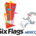 sixflags mexico2