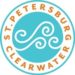 stpeteclearwater logo