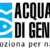 Acquario_di_Genova.svg