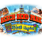 Beech Bend Park
