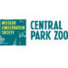Central-Park-Zoo-logo
