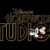 Disney's Hollywood Studios