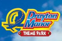 Drayton-Manor