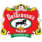 delgrossos's park