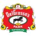 delgrossos's park