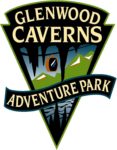 glenwood caverns adventure park