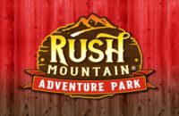 rush mountain1