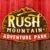rush mountain1